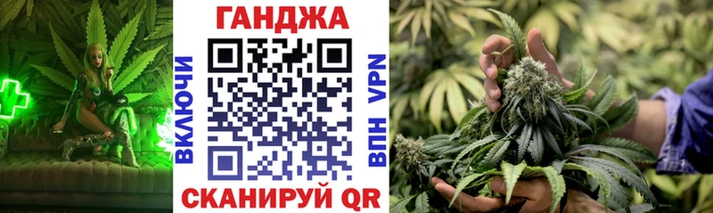 Бошки Шишки конопля Салаир